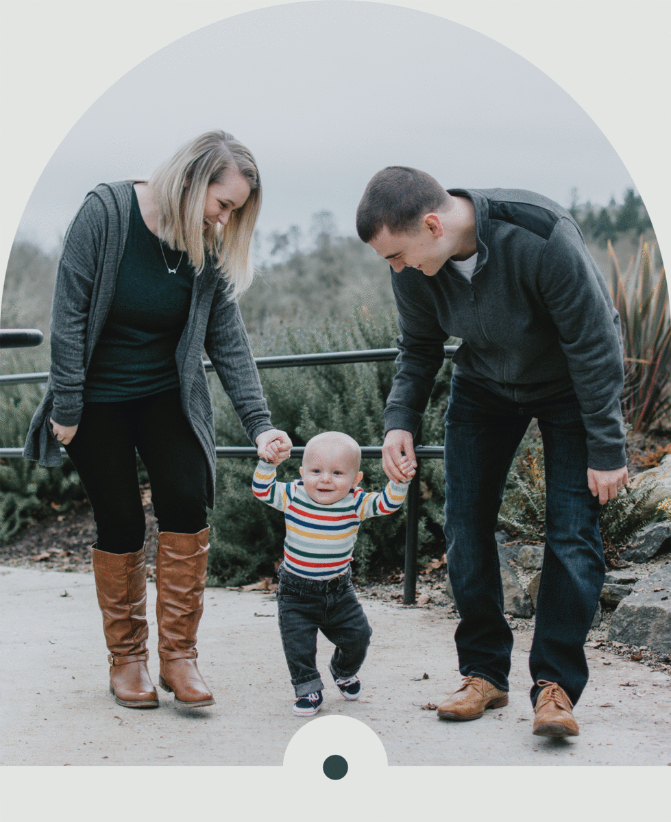 Family.gif