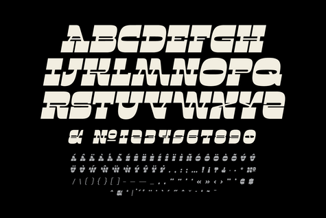 Chunkertypeface_5