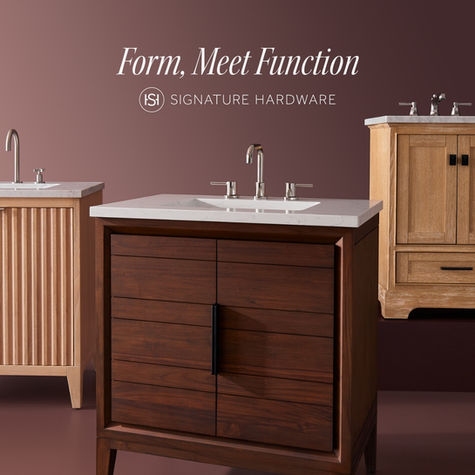 SH_MoreYou_PaidSocial_CategoryStatics_Vanities_1080x1080 – 1