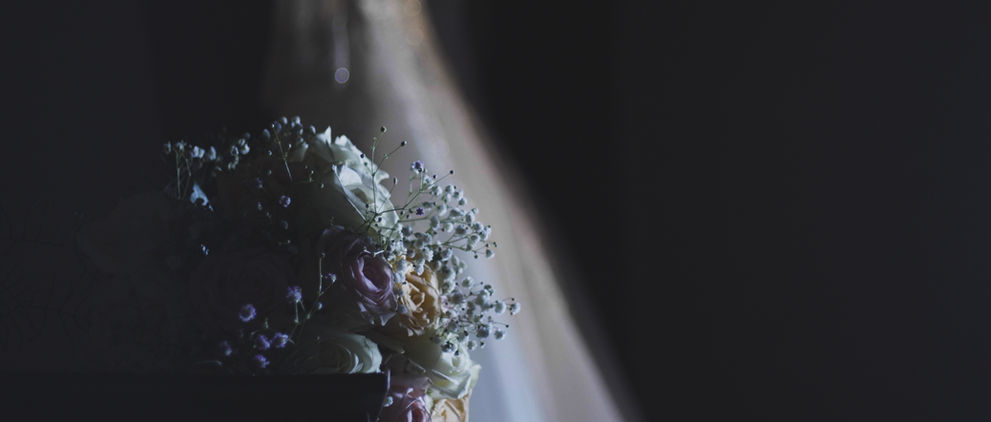 photographe mariage auvergne rhone alpes