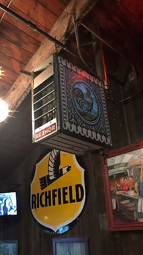 Cornelius Pass Road House.jpg