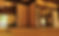 古民家