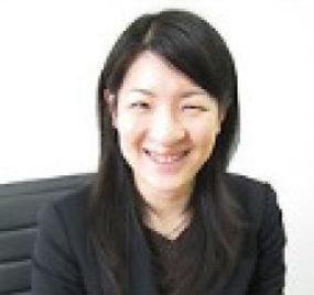 伊原法律事務所所属弁護士