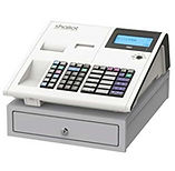 MA700.jpg