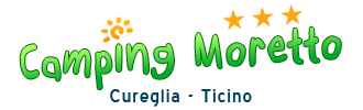 Camping Moretto — photo 5