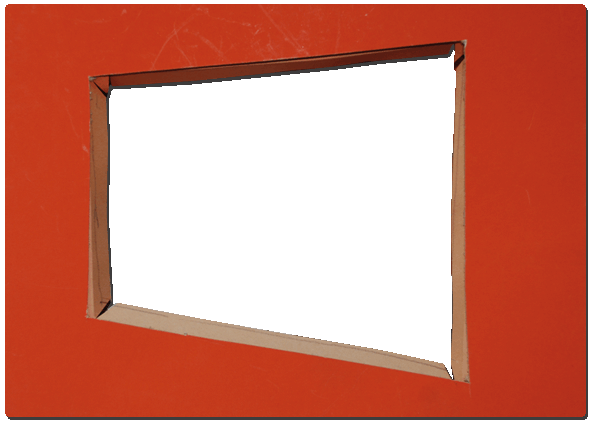 archiv.gif