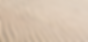 Sandhintergrund.png