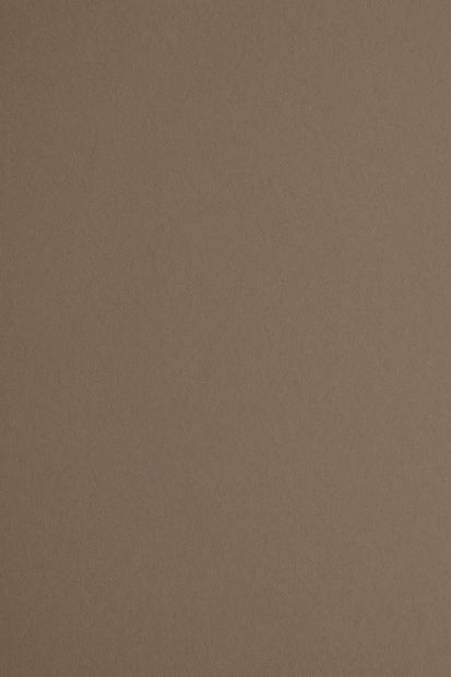 Hintergrund dunkel-22.jpg