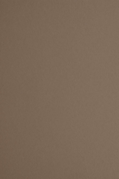 Hintergrund dunkel-22.jpg