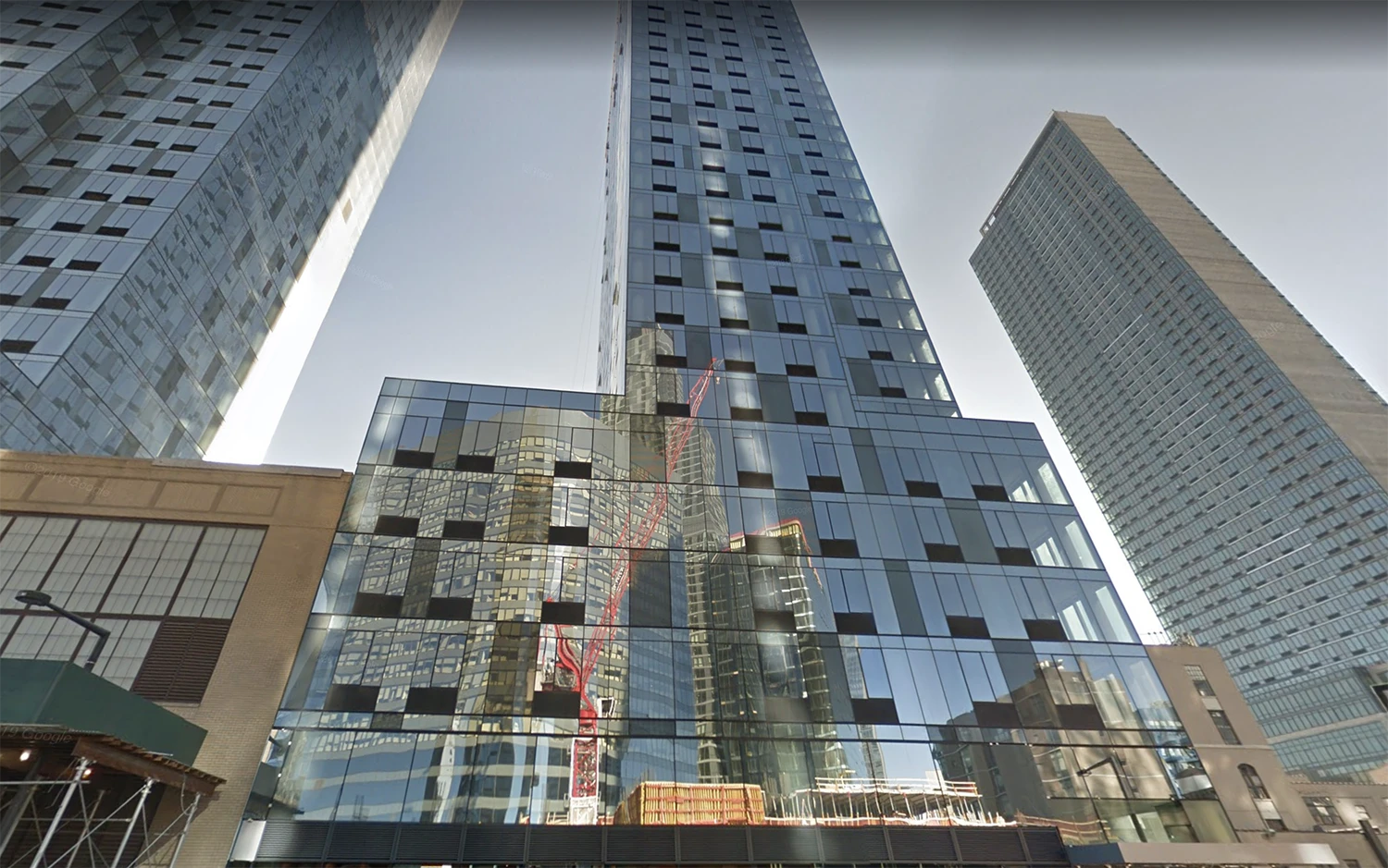 Portfolio Marin Workforce portfolio-marin-workforce