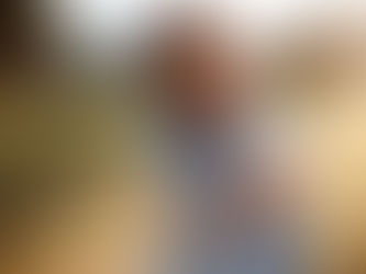 Navigating Life Changes: The Emotional Journey of Parenthood