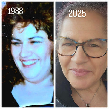 Before and After