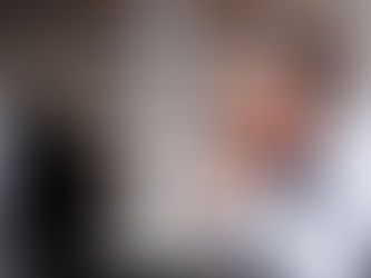 When the World Feels Like It's Falling Apart: Managing Collective Trauma in Uncertain Times