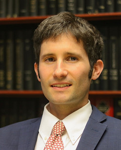 Michael Kupferberg
