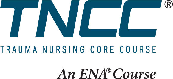 TNCC Logo