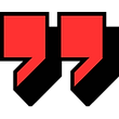 Untitled design (13).png