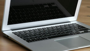 What a Slow Computer Is Actually Telling You