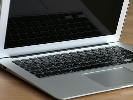 What a Slow Computer Is Actually Telling You