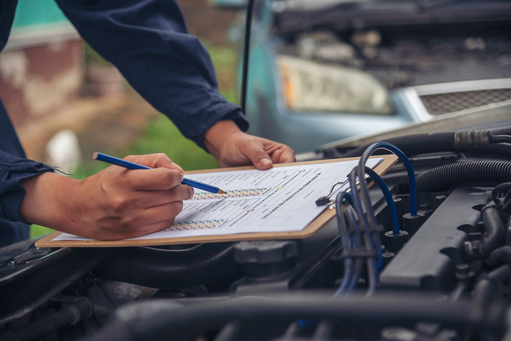 What Mechanics Check During an - 594119 17316bb0aa3c4361b9dea2cdf8b6b65d~mv2