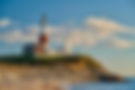 montau-lighthouse1.jpg
