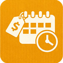 ChatGPT Image Feb 14, 2026, 10_36_55 AM.png