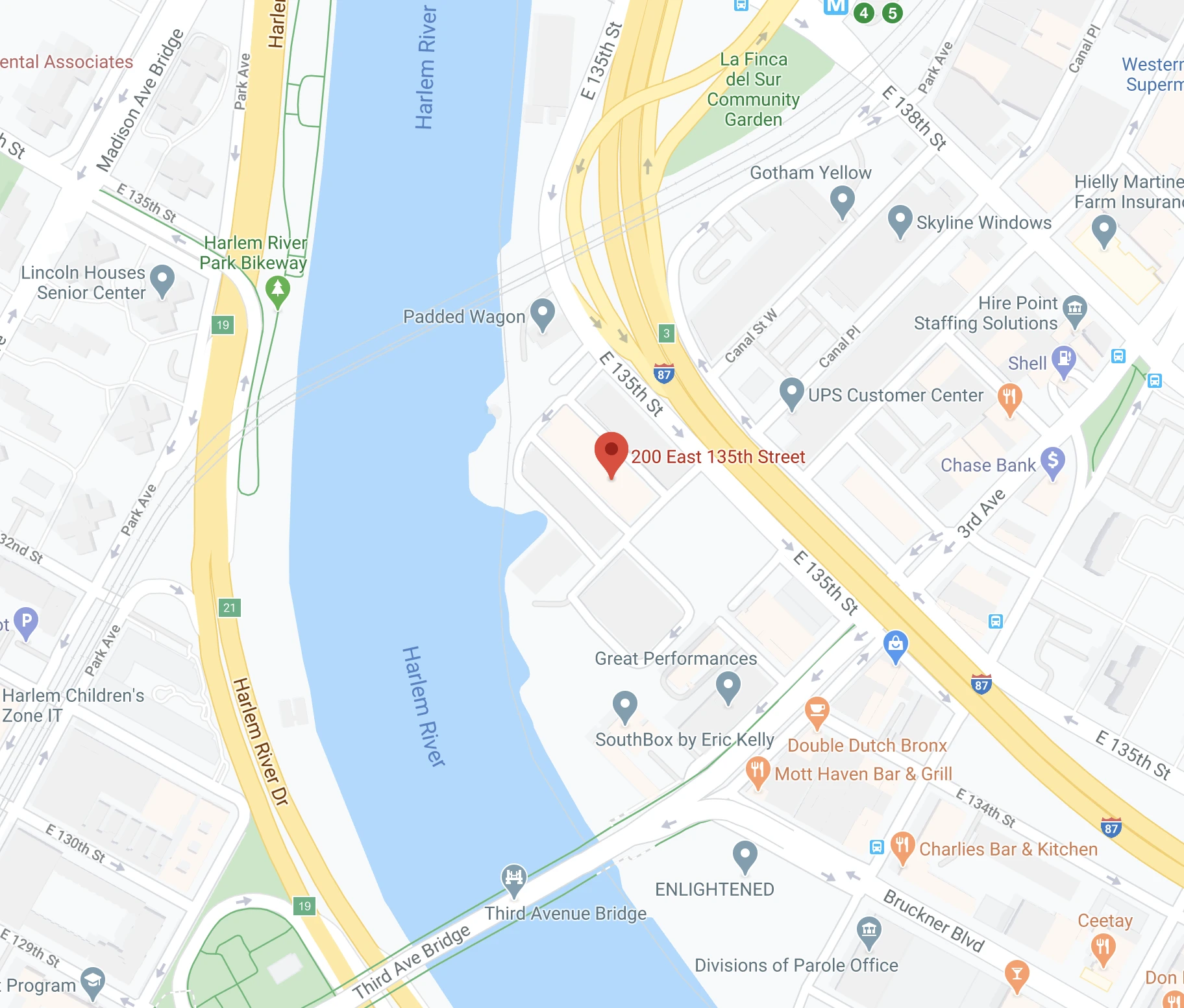 Portfolio Marin Workforce portfolio-marin-workforce