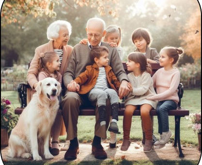 Ensuring Peace of Mind Through Estate Planning with Certified Master Appraisers
