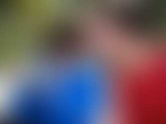 Balancing the Emotional and Practical Challenges of Parenting a Special Needs Child: From High-Functioning to Full-Time Care