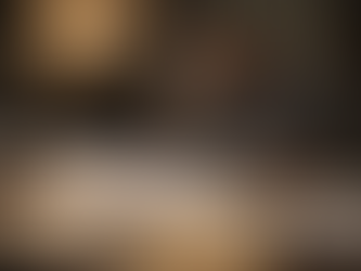 SSDI Claims Based on Mental Health Conditions: Why They're Harder to Win and What It Takes