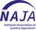 NAJA-logo-2019-PURPLE.webp