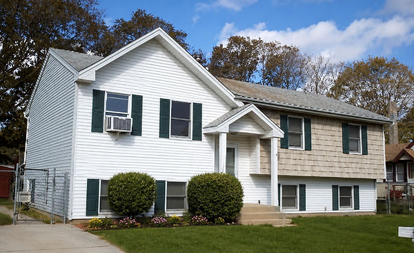 Medical Respite Home.jpg
