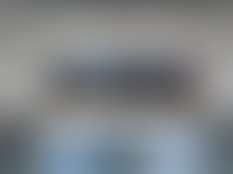 Protect Your Garage Floor