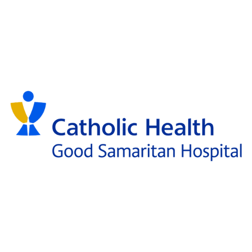 Catholica Health Logo
