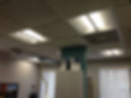 20140305_165813145_iOS