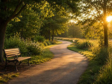 Who Decides When Therapy Is Done?