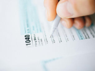 Understanding the Standard Deduction Under the OBBBA: What New Yorkers Need to Know