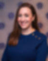 Elizabeth Forspan.JPG