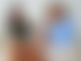 Custody & Adoption for LGBTQ+ Families in California