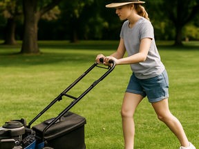 Summer Side Hustles and the IRS: What You Need to Know Before You Get Paid