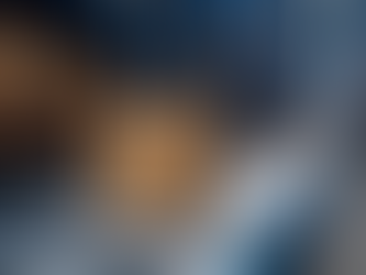 Why Fast, Reliable Fulfillment Is the Biggest Advantage for Ecommerce Sellers in 2025