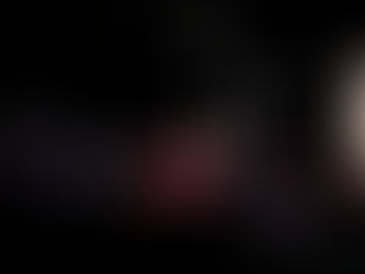 When the Light Fades: Understanding Seasonal Affective Disorder and the Emotional Toll of Shorter Days