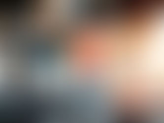 The Intersection of Trauma and Physical Health