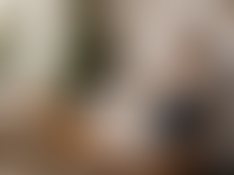 When the Holidays Are Over, and the Questions Are Still There