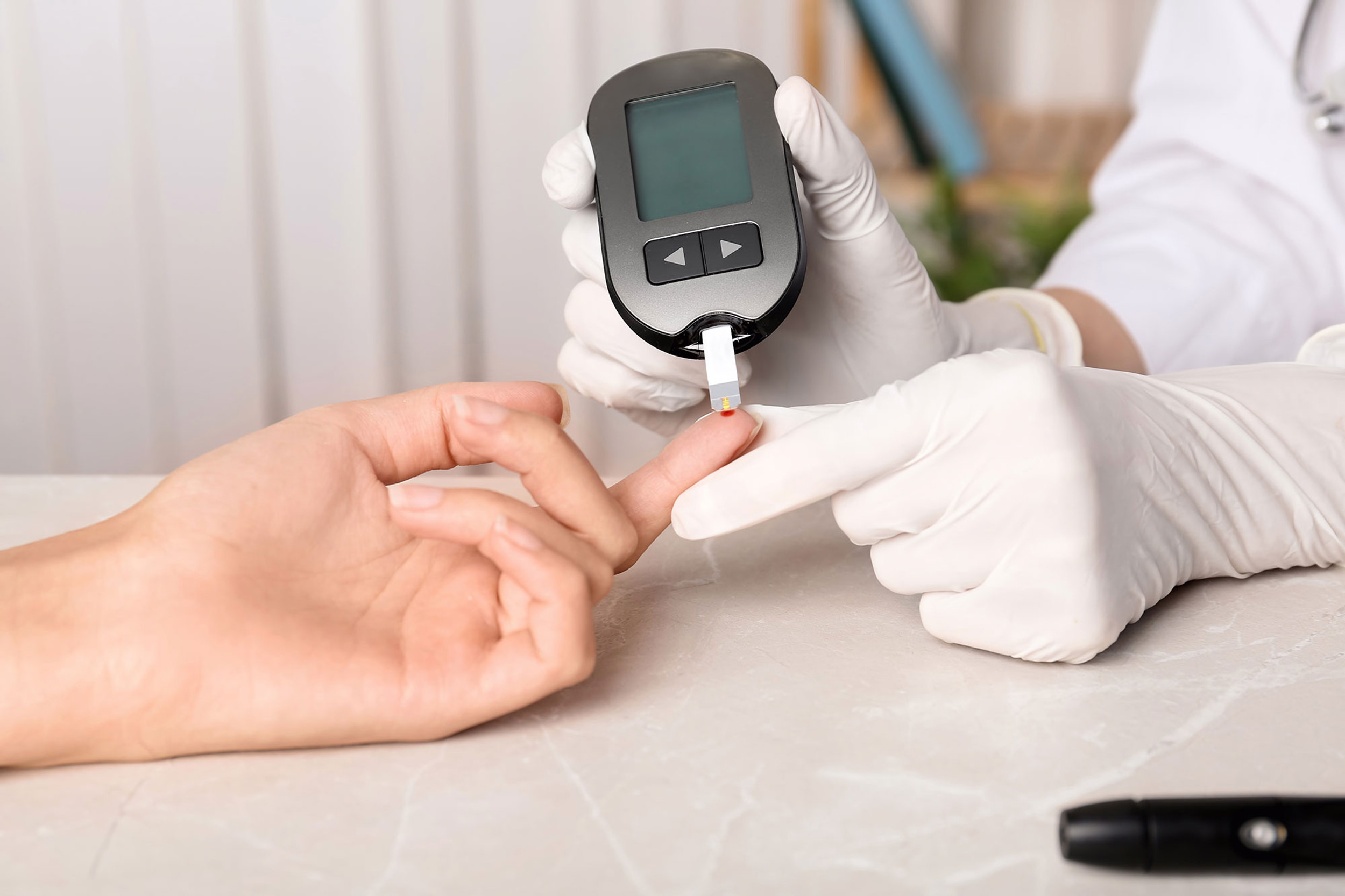 New Campaign Targets 115 Million Americans Living With Prediabetes