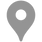 googlemaps