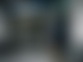 Loan Options When Banks Say “No”