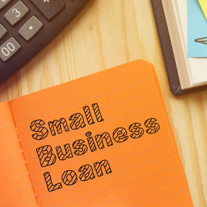 USDA vs. SBA: Which Loan Is Best for Your Business?