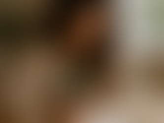 Understanding Trauma: More Than Just a Buzzword