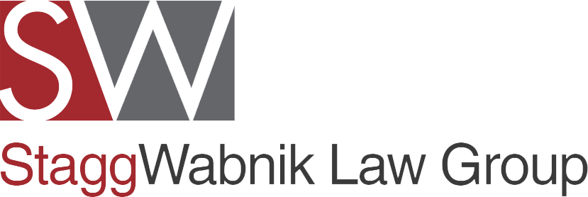 Stagg Wabnik Law Group  Logo