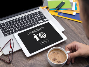 The Importance of Consistency in Social Media: Why Stopping and Starting Hurts Your Business